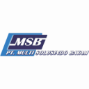 PT. MSB