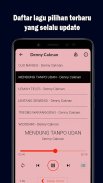 Lagu ANGEL - Denny Caknan Ft. Cak Percil screenshot 6