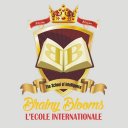 Brainy Blooms Parent App Icon