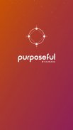 Purposeful by Kumanu screenshot 6