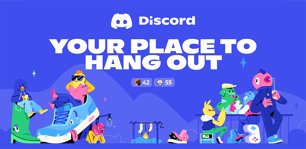 discord apk download