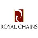 Royal Chains - SAR