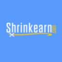 ShrinkEarn - Highest Paying URL Shortener Icon