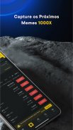 BYDFi : Compra Bitcoin,Ether screenshot 4