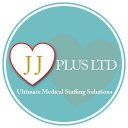 JJ Plus LTD