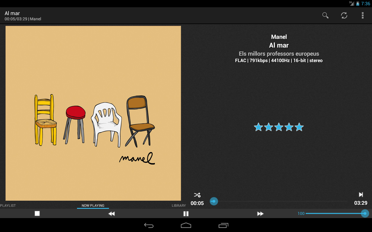Foobar00 Controller 0 9 4 0a Download Android Apk Aptoide