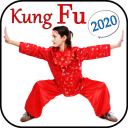 How to Learn Kung Fu👊Kung Fu Course