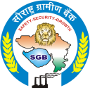 SGB mBanking Icon