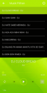 DJ cloud bread remix screenshot 3