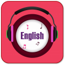 English Song Ringtone