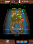 Coinball: Soccer Stars League screenshot 5
