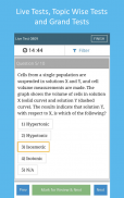 USMLE Base screenshot 3