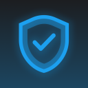 SecureVpn Icon