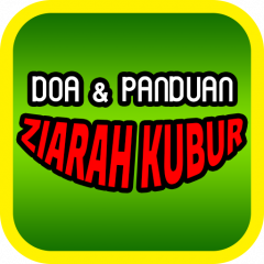 Doa Ziarah Kubur Panduan 242 Download Apk For Android