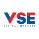 VSE Markets