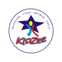 Kidzee Bodakdev Icon