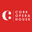 Cork Opera House