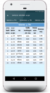 মারকাযুল কুরআন  Markazul Quran screenshot 7