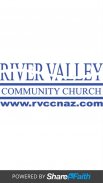 RVCC Connect screenshot 6