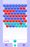 Bubble Shooter Classic screenshot 8