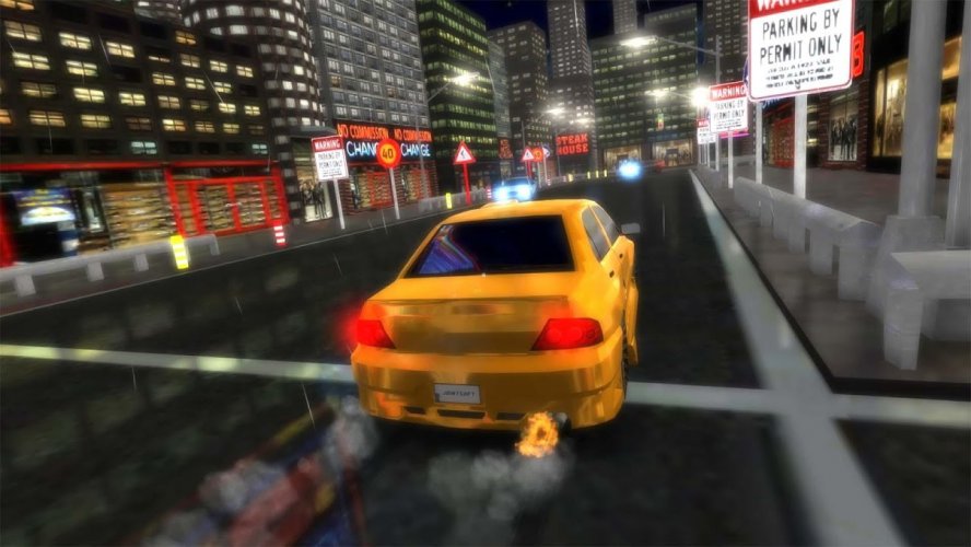 50 Modified Car Driving Simulator Apk Dayı Best