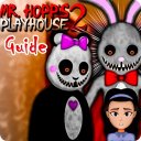 Mr hopp's Playhouse 2