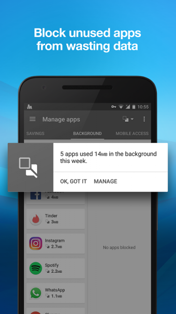Opera App Android 2.3.6 - Opera shuttering VPN app for iOS and Android - TechCentral.ie / Your ...