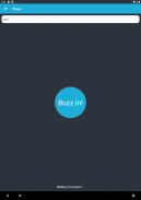 Buzz In! - Remote Trivia Tool screenshot 3