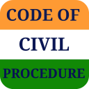 CPC Civil Procedure Code Guide