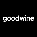 goodwine Ukraine