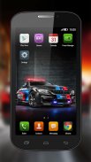 Car Wallpapers BMW screenshot 2