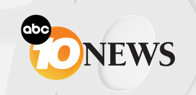 ABC 10 News San Diego KGTV