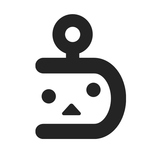 ニコニコ生放送 3 19 0 Download Android Apk Aptoide