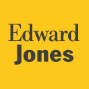 Edward Jones Icon