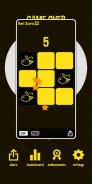 Memory Bee 🐝 Addictive game for your memory screenshot 6