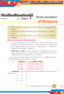 Class 10 Chemistry Term 2 screenshot 5