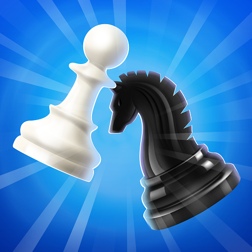 Download do APK de Mestre de Xadrez para Android
