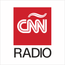 CNN Radio Argentina Icon