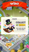 MONOPOLY GO! screenshot 9