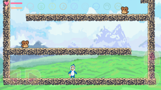 TWICE Adventure: Prologue screenshot 5