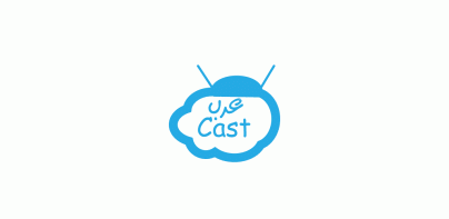 عرب كاست للتلفون ArabCast