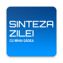 Sinteza Zilei Icon