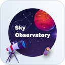 Sky Observatory : Sky View