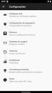 NFC Tasks screenshot 7