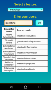 Pocket Parasitology Free screenshot 0