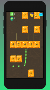 Snake eat Block screenshot 6