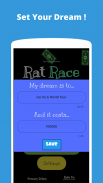 Rat Race - Financial Freedom screenshot 3