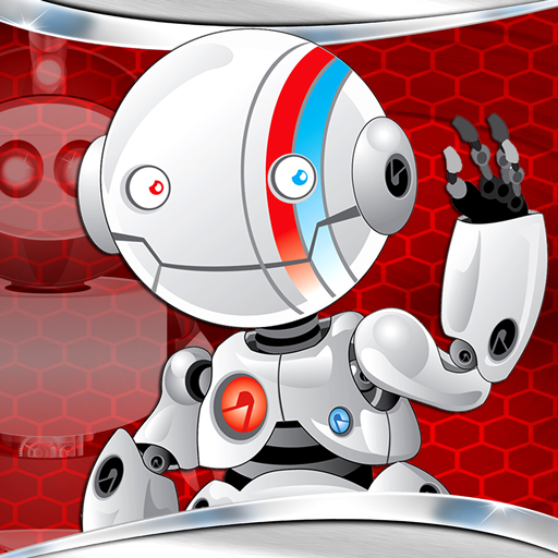 Robots out. Robot Defense. Робот one two fun DEFENSEBOT. Игра создание роботов Defense. Intruders: Robot Defense.