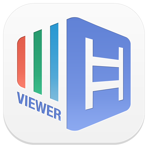 Hancom Office Viewer - APK Download for Android | Aptoide