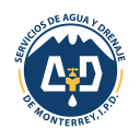 Servicios de Agua Y Drenaje De Monterrey, I.P.D. Icon